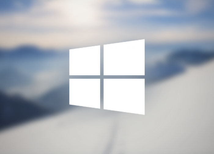 category_windows_10