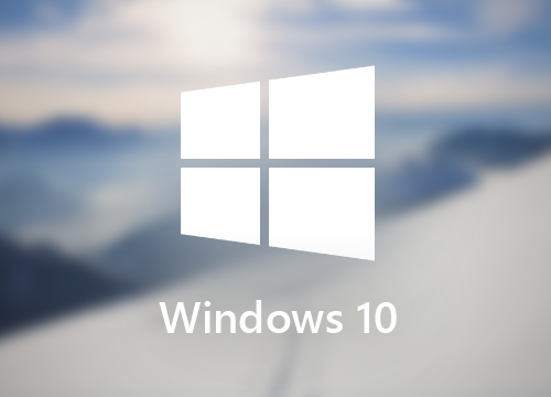 category_windows_10_mit schrift