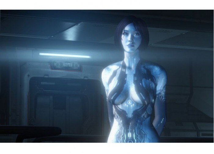 cortana-portana