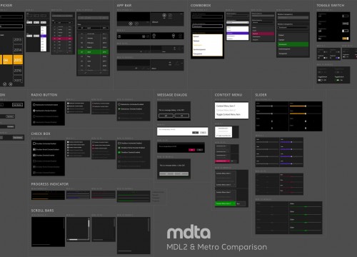 design-vergleich-win-8-1-win-10-mdl-2