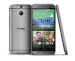 htc-one-m8-en_GB-phone-listing