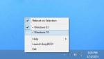 ireboot-2.0-schnell-zwischen-systemen-wechseln-windows