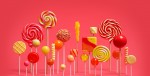 lollipop-1024-e9e448fa2eed0562844a97f62dfdd349