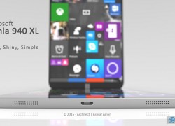 lumia-940-xl-konzept001