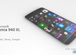 lumia-940-xl-konzept002
