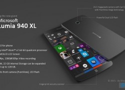 lumia-940-xl-konzept003