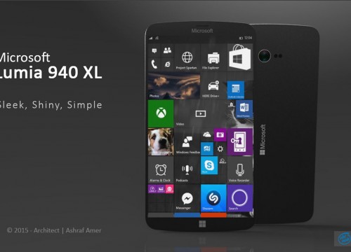 lumia-940-xl-konzept004