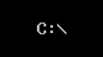 ms dos