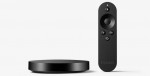 nexus-player-kauf-google