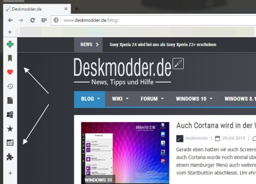 opera-29-sidebar-menueleiste-links