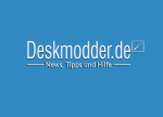 post-hintergrundbild