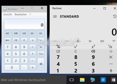 rechner-taschenrechner-calc-exe-in-windows-10-wieder-starten