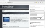 spartan-bing-suche-in-google-suche-aendern-windows-10
