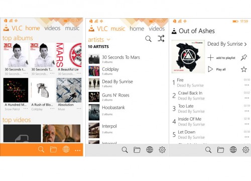 vlc-update-windows-phone
