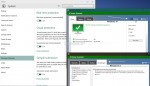windows-10-defender-einstellungen