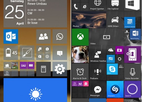 windows-10-mobile-10070