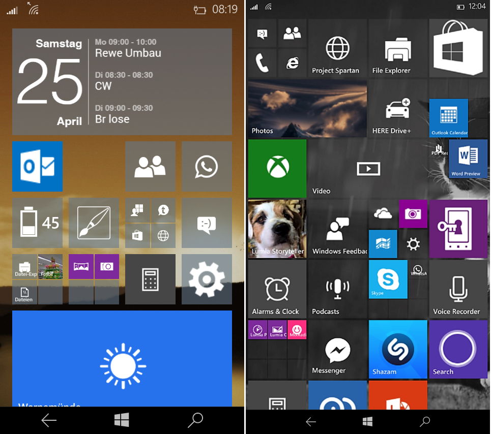 http://www.deskmodder.de/blog/wp-content/uploads/2   015/04/windows-10-mobile-10070.jpg