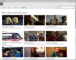 windows-store-windows-10-tv-filme-online002