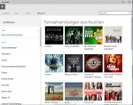 windows-store-windows-10-tv-filme-online004