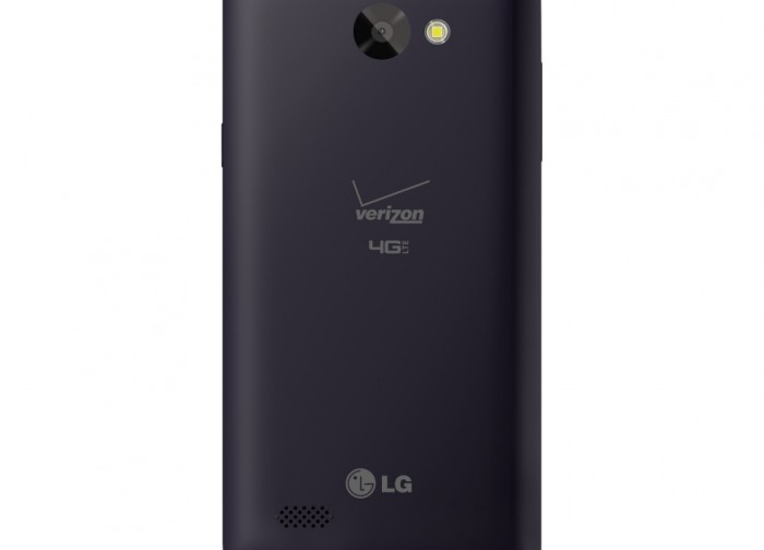 LG_Lancet_Back_LRG-1024x1024