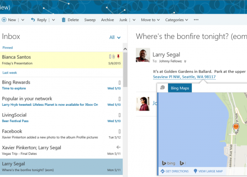 New-ways-to-get-more-done-in-Outlook.com-1
