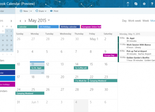 New-ways-to-get-more-done-in-Outlook.com-3