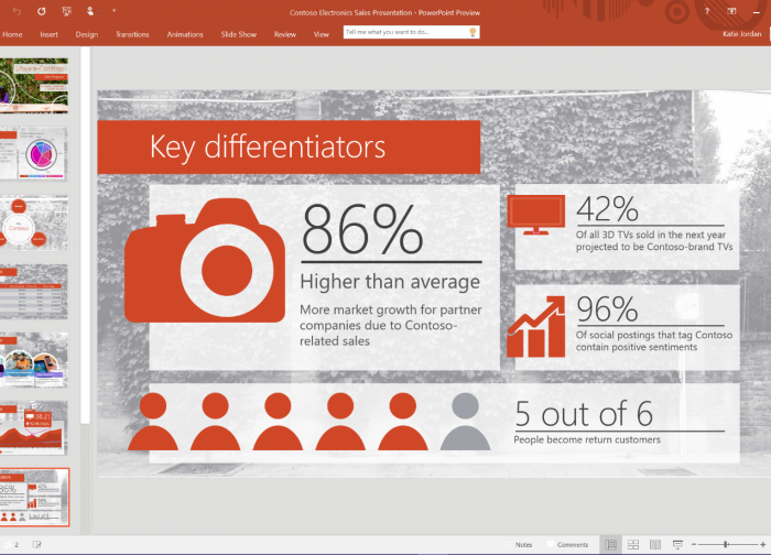 Office-2016-Public-Preview-now-available-1[1]