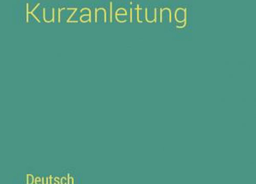Screenshot_2015-05-11-17-02-21-1