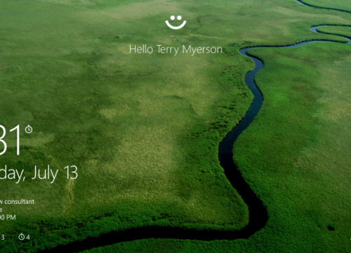 W10_Laptop_NUI_16x9_en-US_030615-741x416