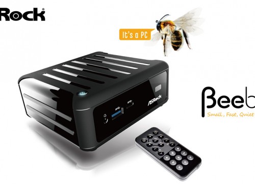 beebox-1