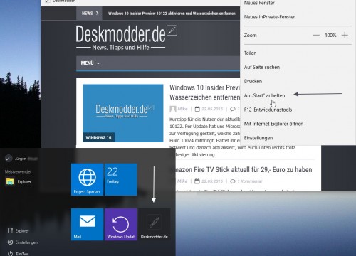 edge-browser-webseiten.an-start-anheften