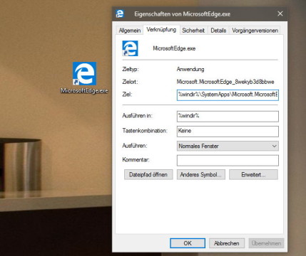edge-mit-bestimmter-webseite-starten-2