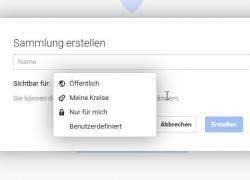 google-plus-sammlungen-2