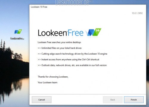 lookeen-free-windows-suche-1
