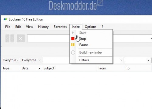 lookeen-free-windows-suche-2