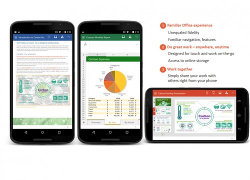 office-android-beta