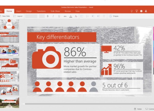 office-app-windows-10-mobile