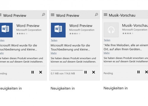 preview-apps-store-beta-windows-10-mobile