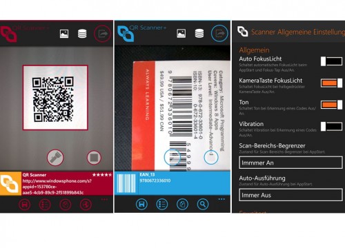 qr-scanner-+-windows-phone-app