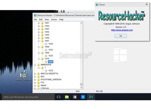 reshacker-4-0-windows
