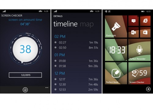 screen-tracker-kostenlos