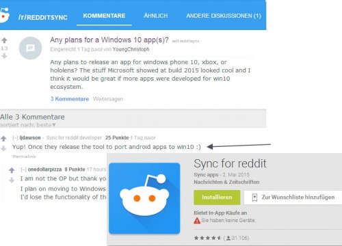 sync-for-reddit-windows-phone