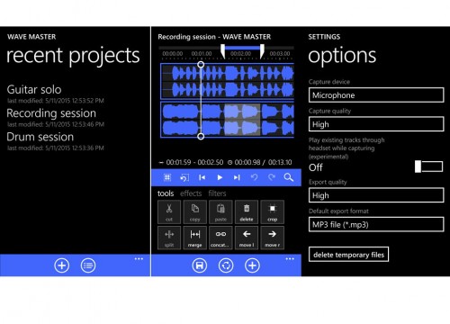 wave-master-windows-phone