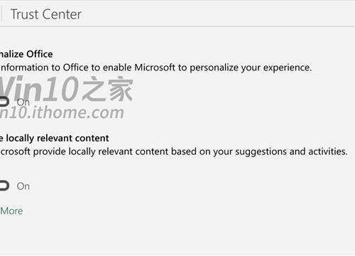 win-10-office-apps002