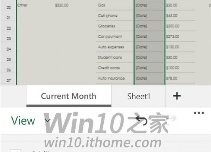 win-10-office-apps003