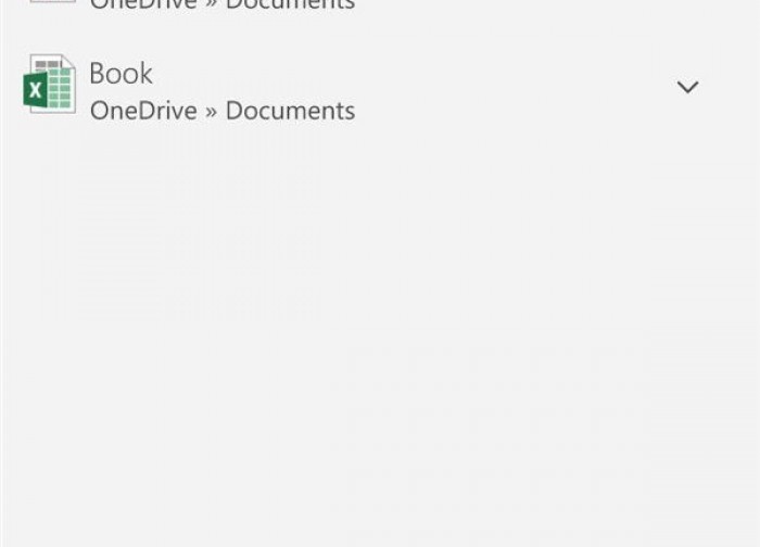 win-10-office-apps008