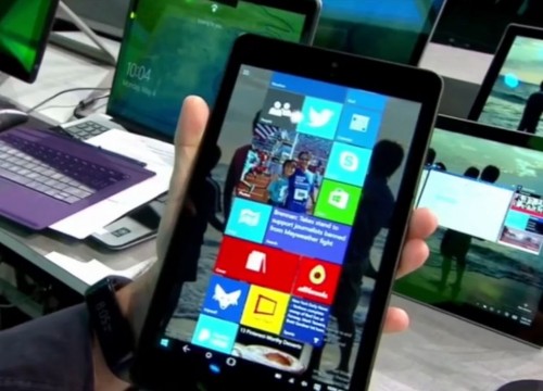 windows-10-neue-ui-fuer-tablets