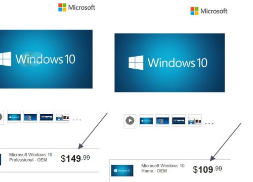 windows-10-wie-teuer