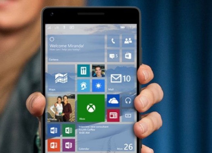 xbox-app-windows-10-mobile