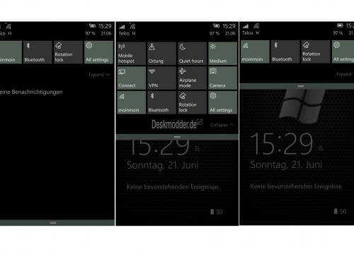 10136-windows-10-mobile-benachrichtigung